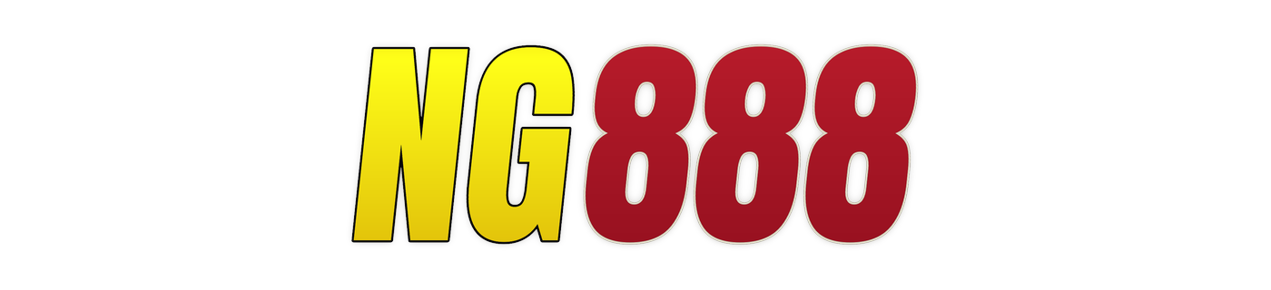 ng888